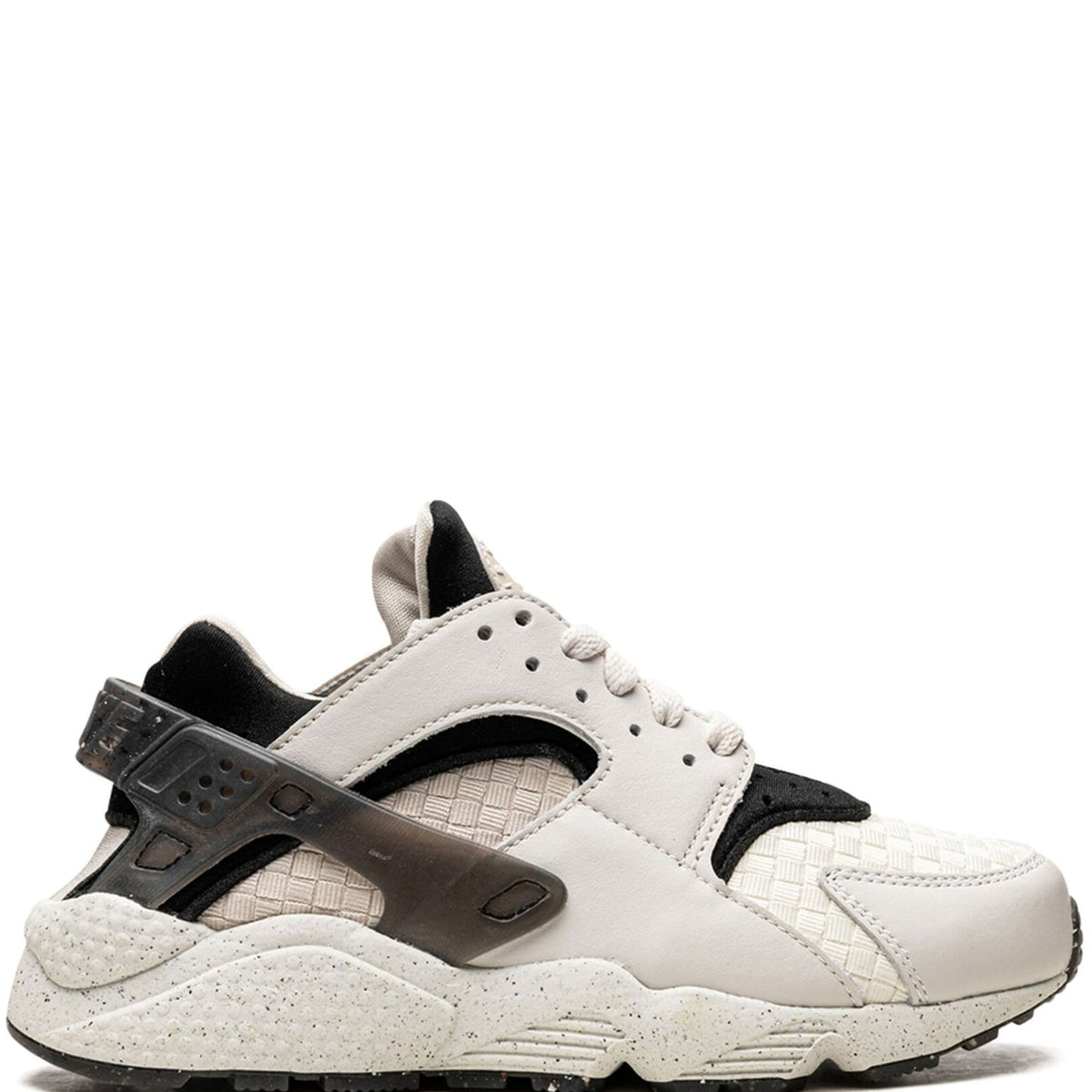 Nike Air Huarache Crater PRM "Phantom"