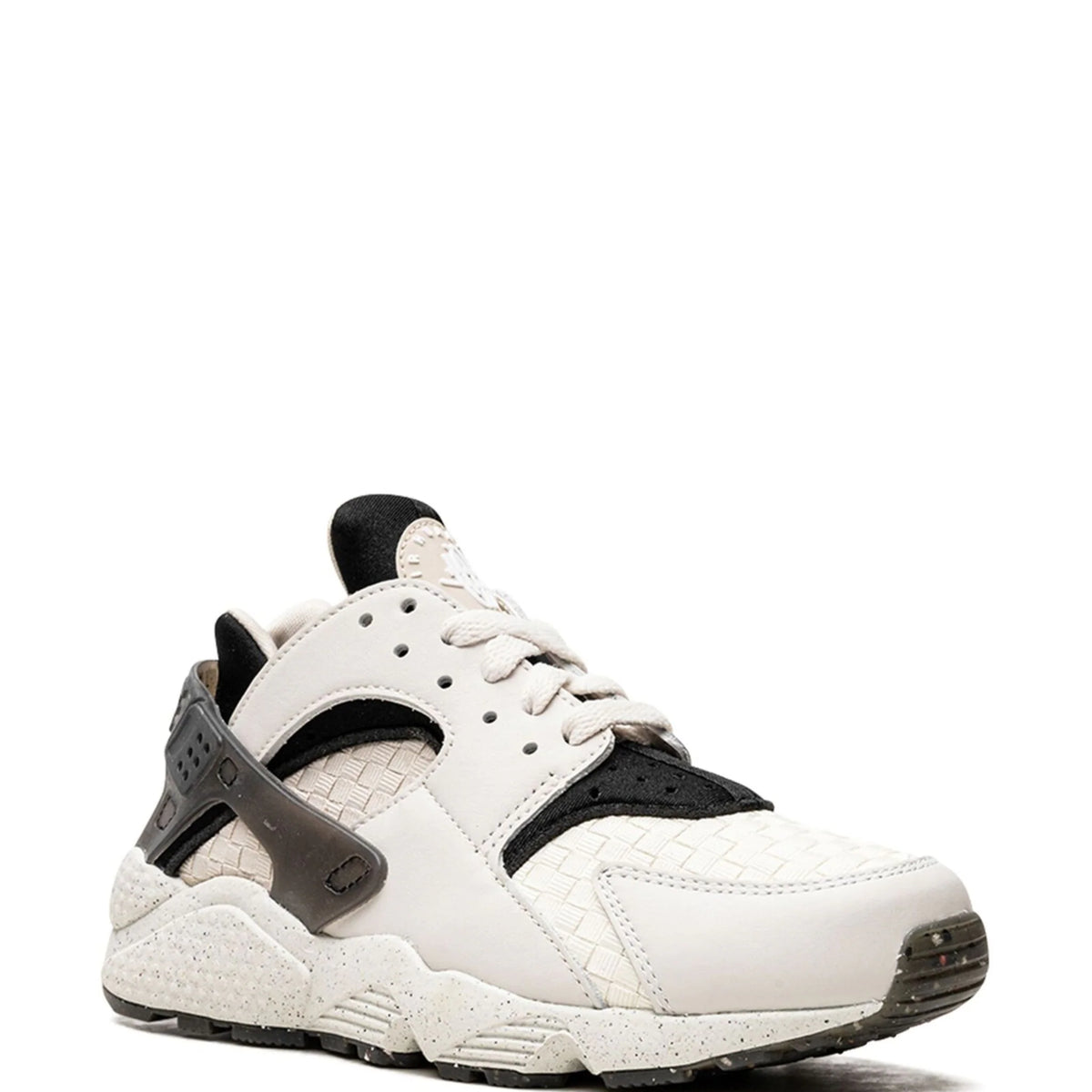 Nike Air Huarache Crater PRM "Phantom"