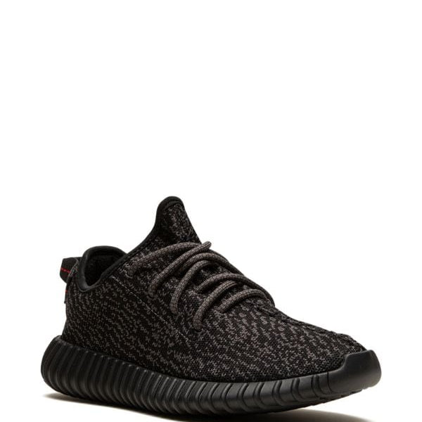 adidas Yeezy Boost 350 "Pirate Black 2023"