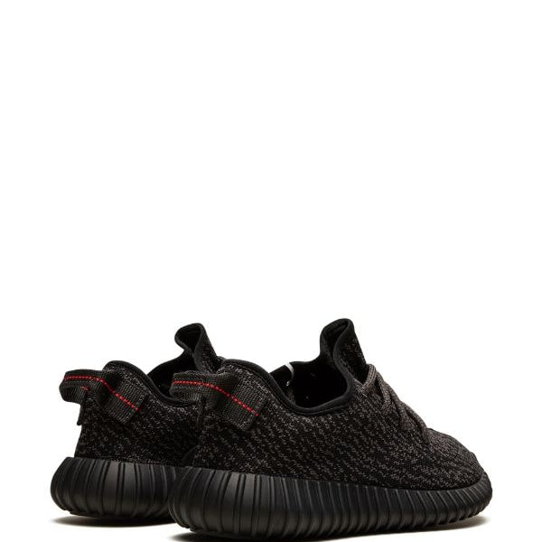 adidas Yeezy Boost 350 "Pirate Black 2023"