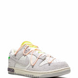 Nike x Off-White Dunk Low All Colors - shoestation44