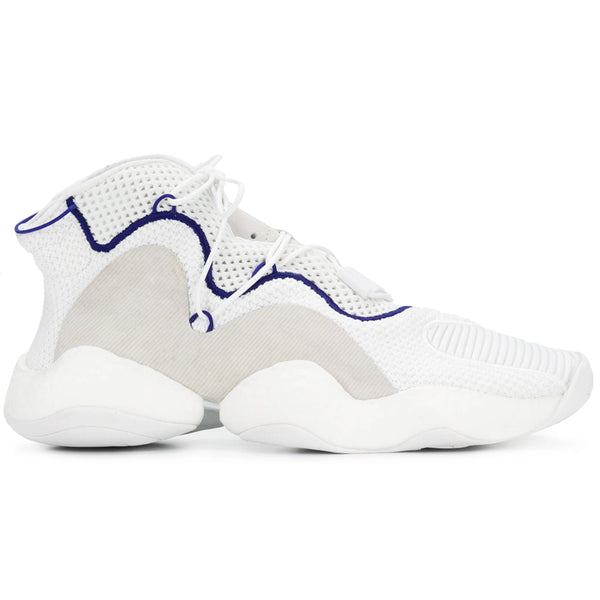 adidas Crazy BYW LVL