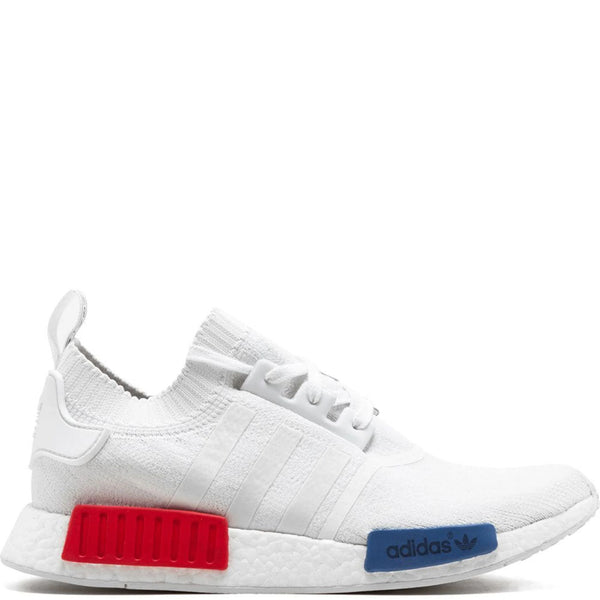 adidas NMD Runner Primeknit