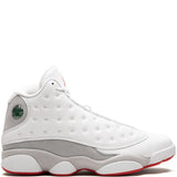 Jordan Air Jordan 13 