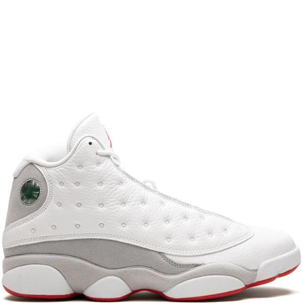 Jordan Air Jordan 13 "Wolf Grey" - shoestation44