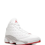 Jordan Air Jordan 13 