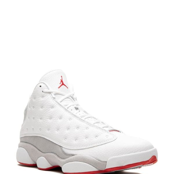 Jordan Air Jordan 13 "Wolf Grey" - shoestation44