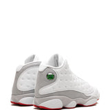 Jordan Air Jordan 13 