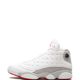 Jordan Air Jordan 13 