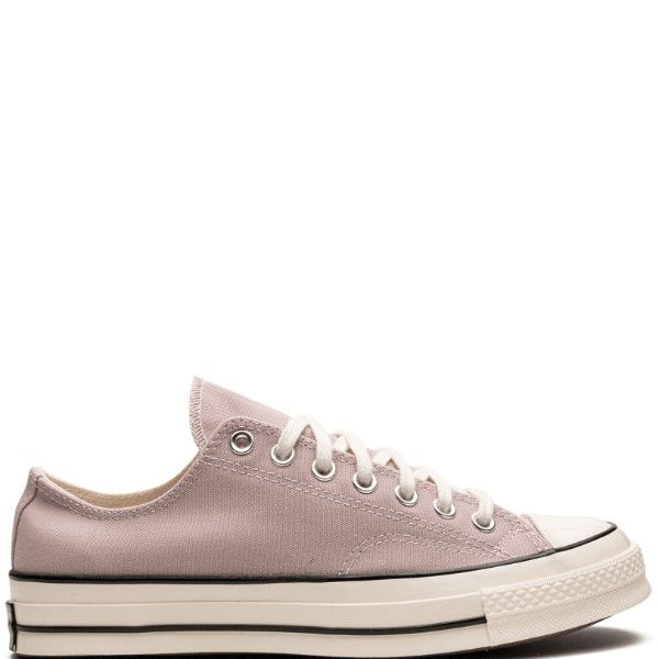 Converse
Chuck 70 Low