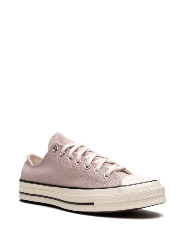 Converse
Chuck 70 Low