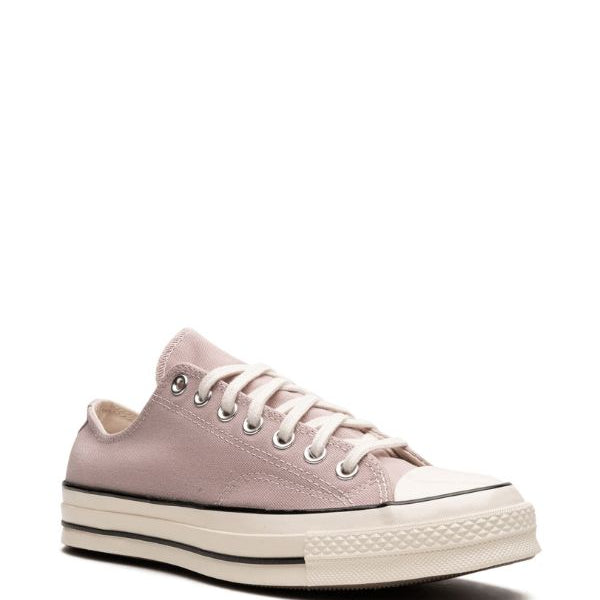 Converse
Chuck 70 Low