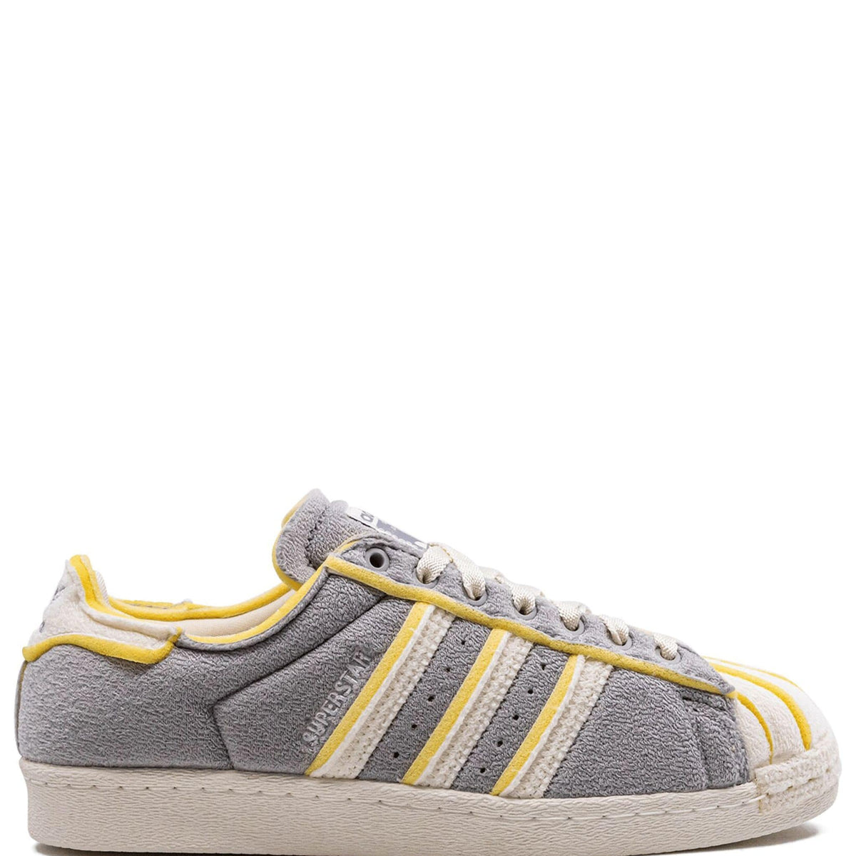 adidas Originals "Cozy Superstar Shoes"