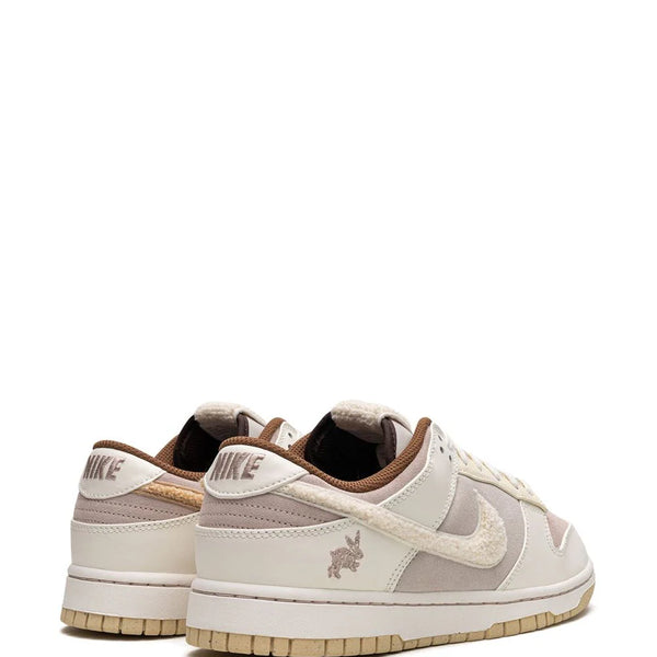 Nike Dunk Low Retro PRM "Year Of The Rabbit"