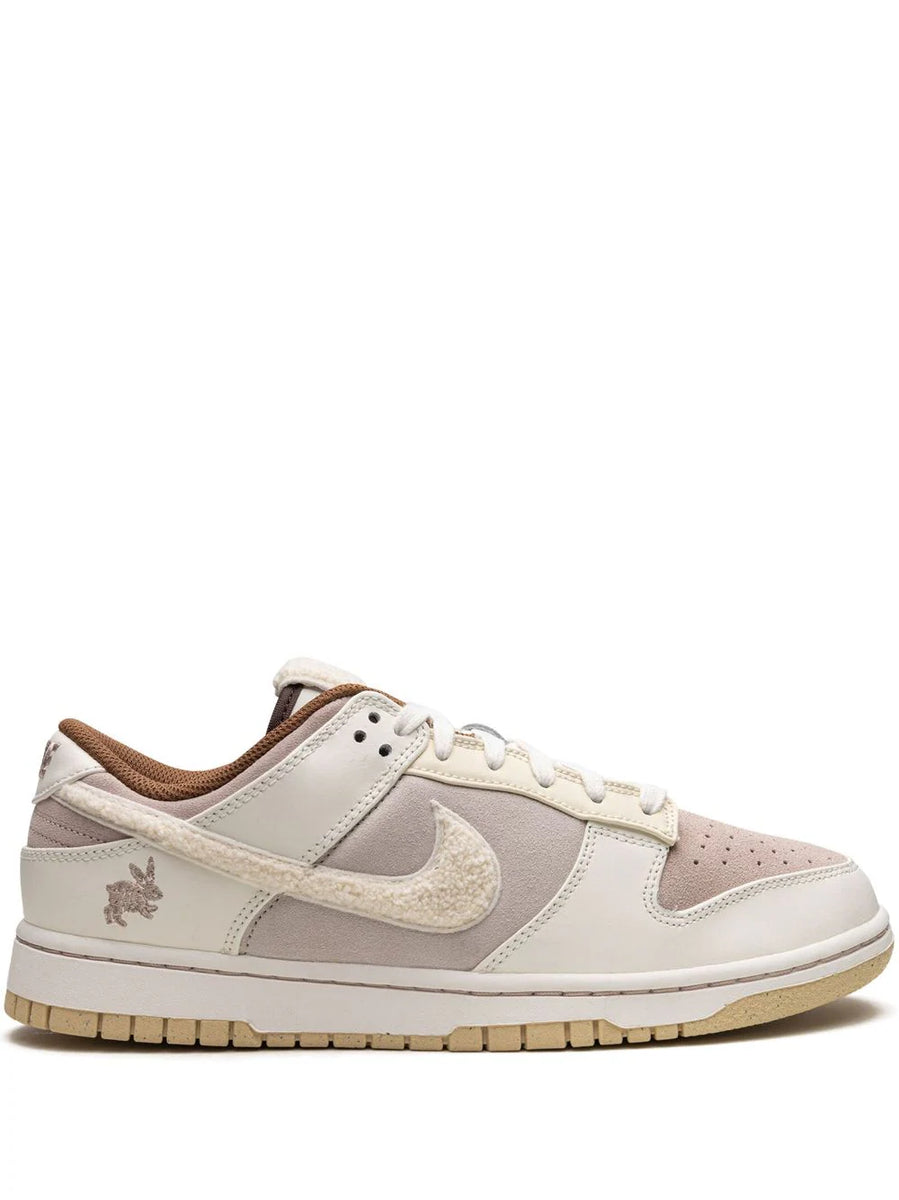 Nike Dunk Low Retro PRM "Year Of The Rabbit"