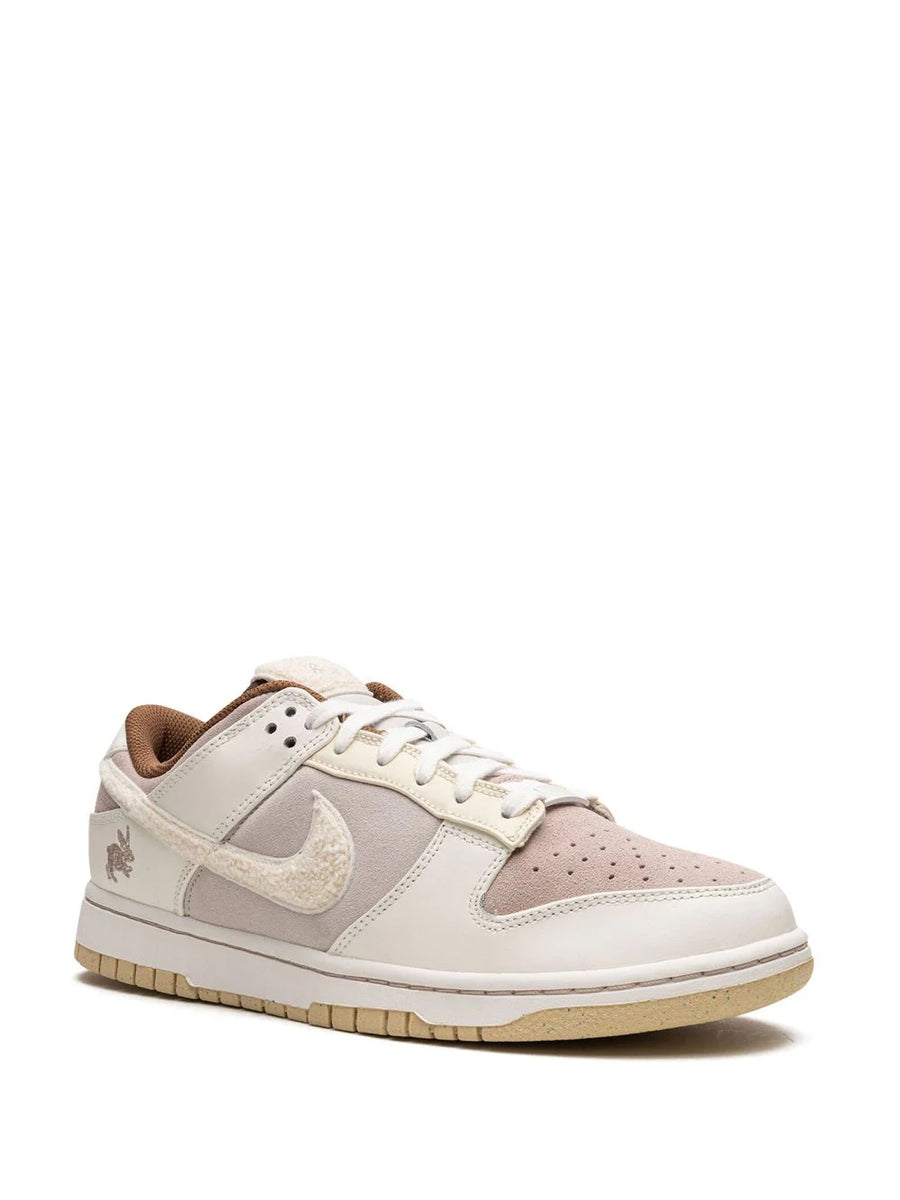 Nike Dunk Low Retro PRM "Year Of The Rabbit"