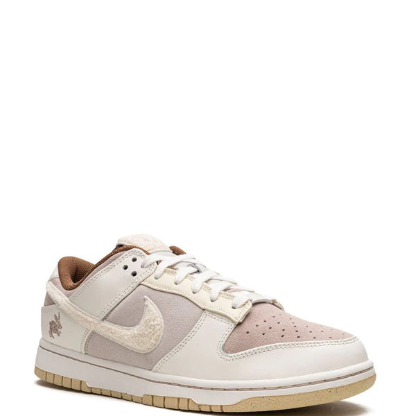 Nike Dunk Low Retro PRM "Year Of The Rabbit"