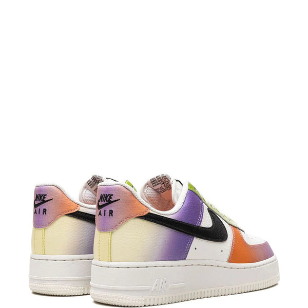 Nike Air Force 1 Low '07 Multi-Color Gradient