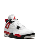 Jordan Air Jordan 4 