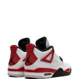 Jordan Air Jordan 4 