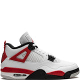 Jordan Air Jordan 4 