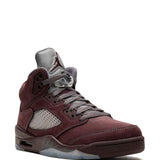 Jordan Air Jordan 5 