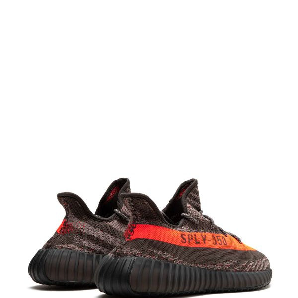 adidas YEEZY 350 "Carbon Beluga"