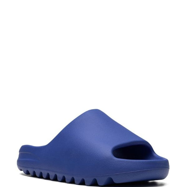 adidas YEEZY "Azure" slides