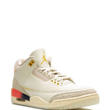 Jordan
Air Jordan 3 SP 