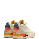 Jordan
Air Jordan 3 SP 