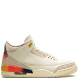 Jordan
Air Jordan 3 SP 