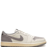 Jordan Air Jordan 1 Low EX 