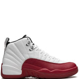 Jordan Air Jordan 12 Retro 