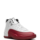 Jordan Air Jordan 12 Retro 