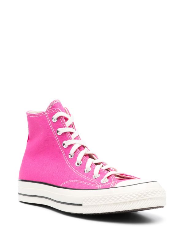 Converse Chuck Taylor high