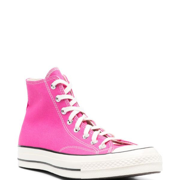 Converse Chuck Taylor high