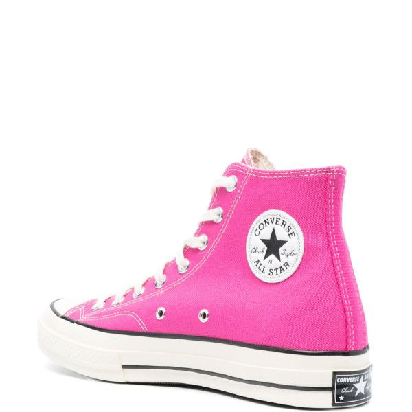 Converse Chuck Taylor high