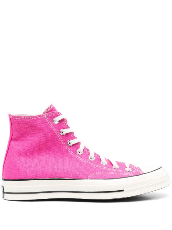 Converse Chuck Taylor high