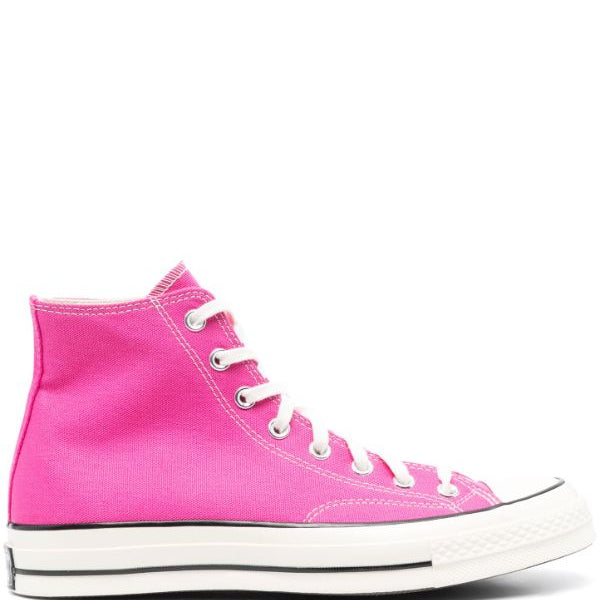 Converse Chuck Taylor high