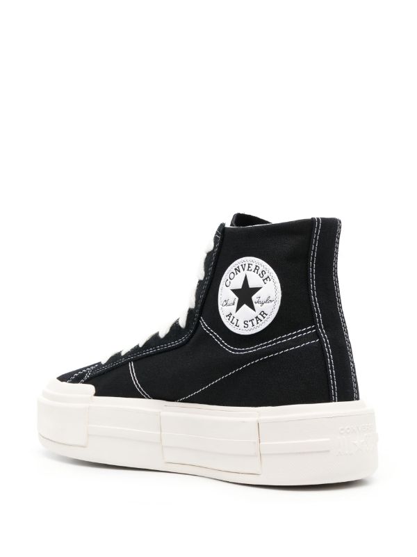 Converse
Chuck Taylor All Star Cruise