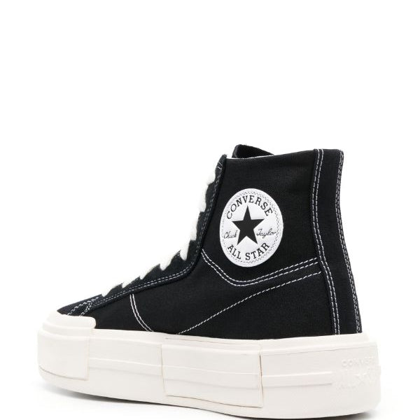 Converse
Chuck Taylor All Star Cruise