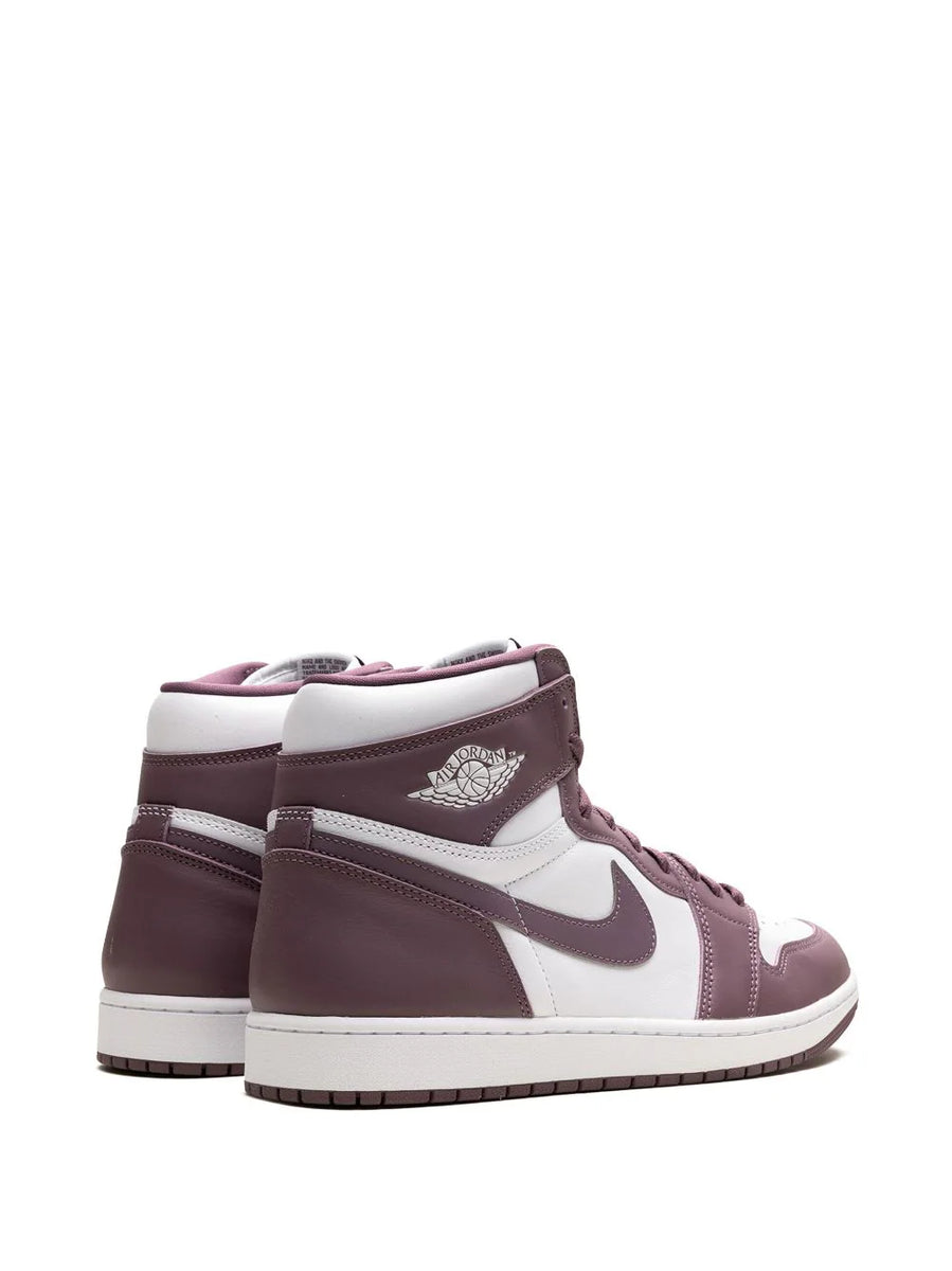 Jordan Air Jordan 1 High OG "Mauve"