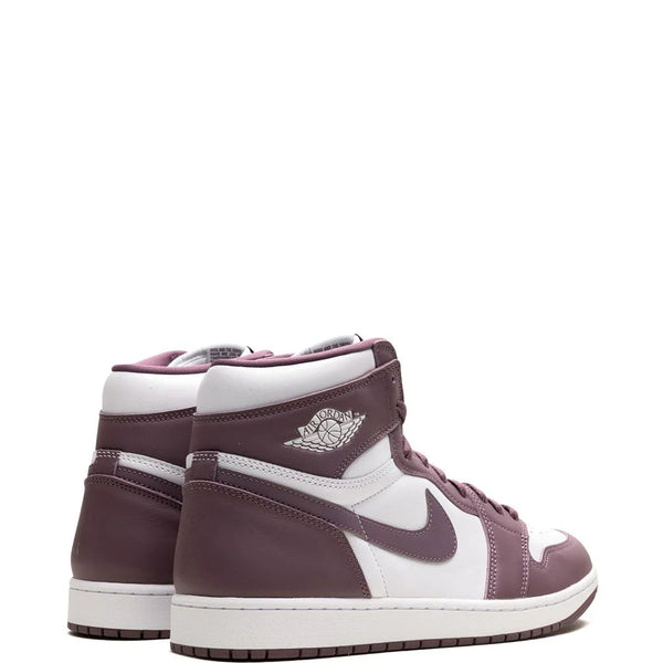 Jordan Air Jordan 1 High OG "Mauve"