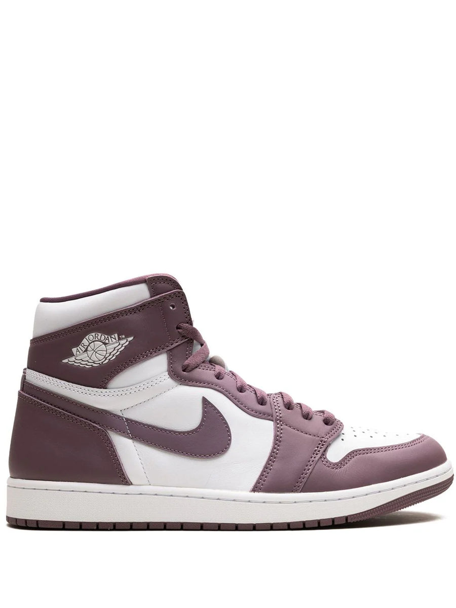 Jordan Air Jordan 1 High OG "Mauve"