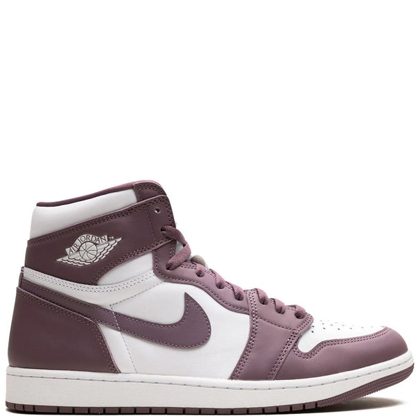 Jordan Air Jordan 1 High OG "Mauve"