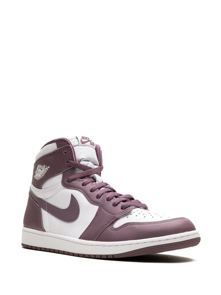 Jordan Air Jordan 1 High OG "Mauve"