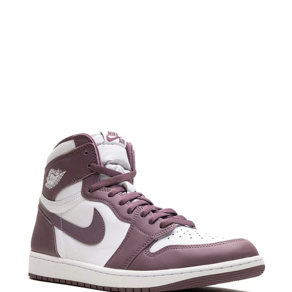 Jordan Air Jordan 1 High OG "Mauve"