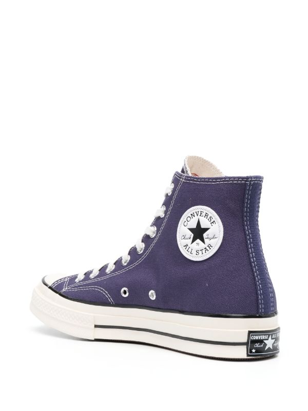 Converse
Chuck 70 hi