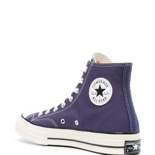 Converse
Chuck 70 hi