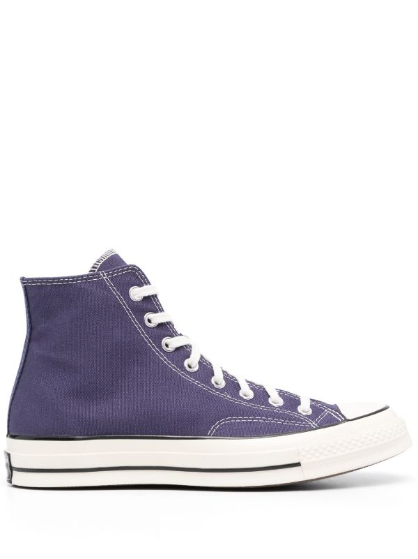 Converse
Chuck 70 hi